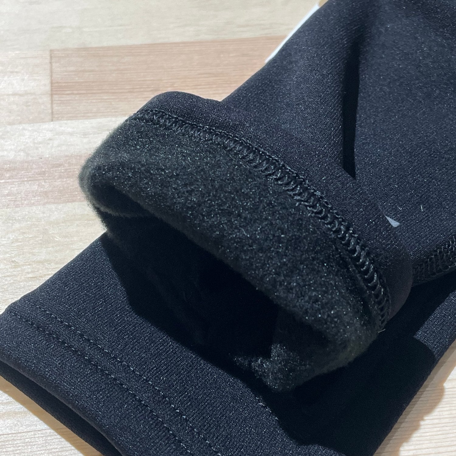 HOUDINI Power Wrist Gaiters フーディニ パワー リスト ゲイター
