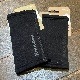 HOUDINI Power Wrist Gaiters フーディニ パワー リスト ゲイター