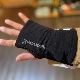 HOUDINI Power Wrist Gaiters フーディニ パワー リスト ゲイター