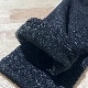 HOUDINI Power Wrist Gaiters フーディニ パワー リスト ゲイター