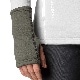 HOUDINI Power Wrist Gaiters フーディニ パワー リスト ゲイター