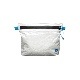 GOSSAMER GEAR　Storage Sacks ゴッサマーギア ストレージサック