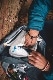 GOSSAMER GEAR　Storage Sacks ゴッサマーギア ストレージサック