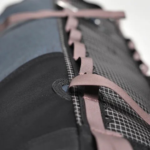 RawLow Mountain Works  Antelope / ロウロウマウンテンワークス アンテロープ