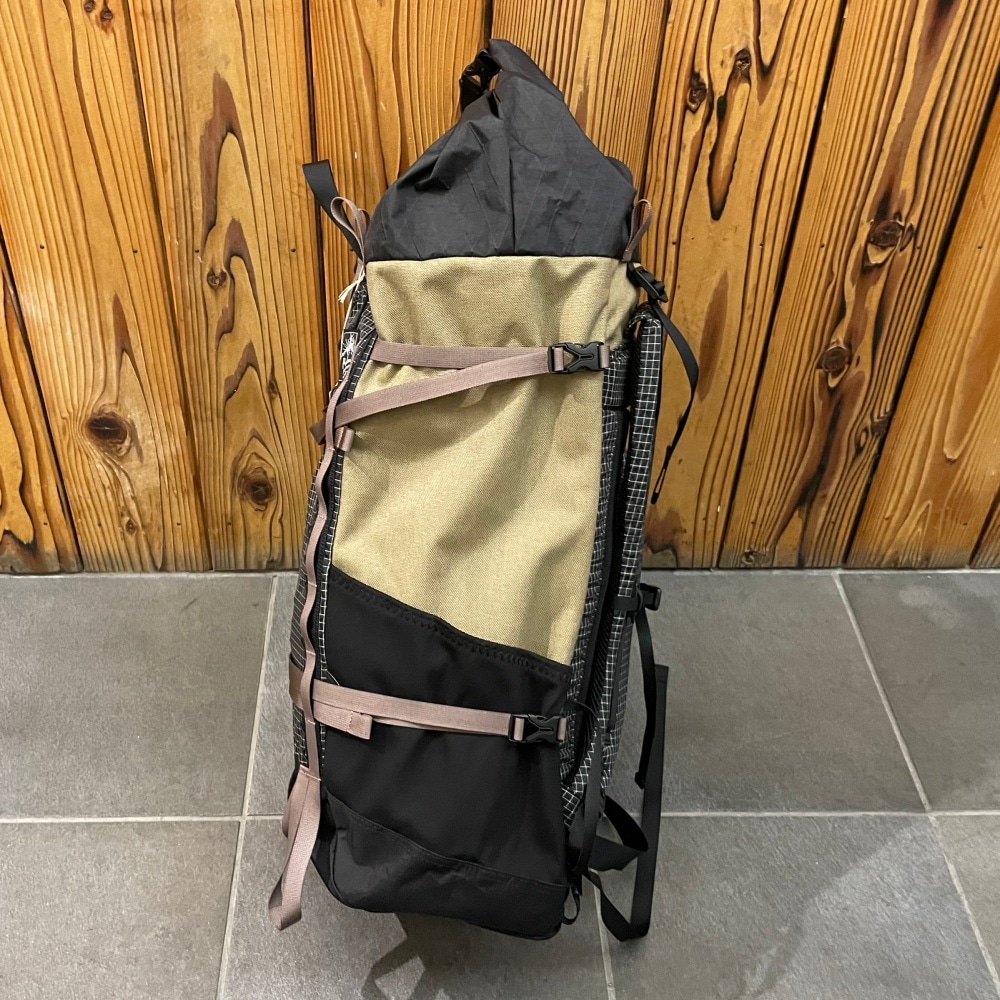 Rawlow Mountain Works アンテロープ Antelope - RawLow Mountain Works