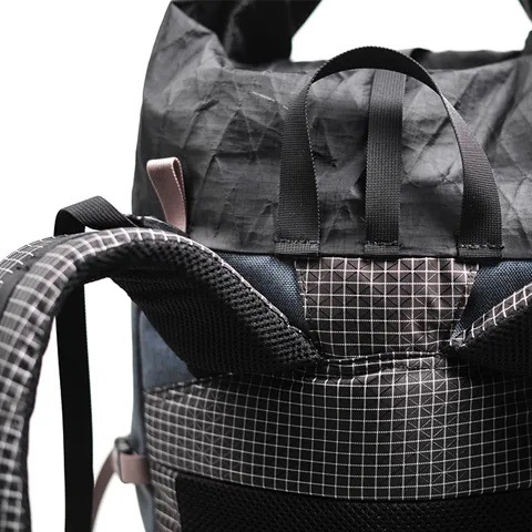 RawLow Mountain Works Antelope アンテロープ Antelope - RawLow Mountain Works