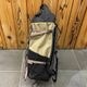 RawLow Mountain Works  Antelope / ロウロウマウンテンワークス アンテロープ