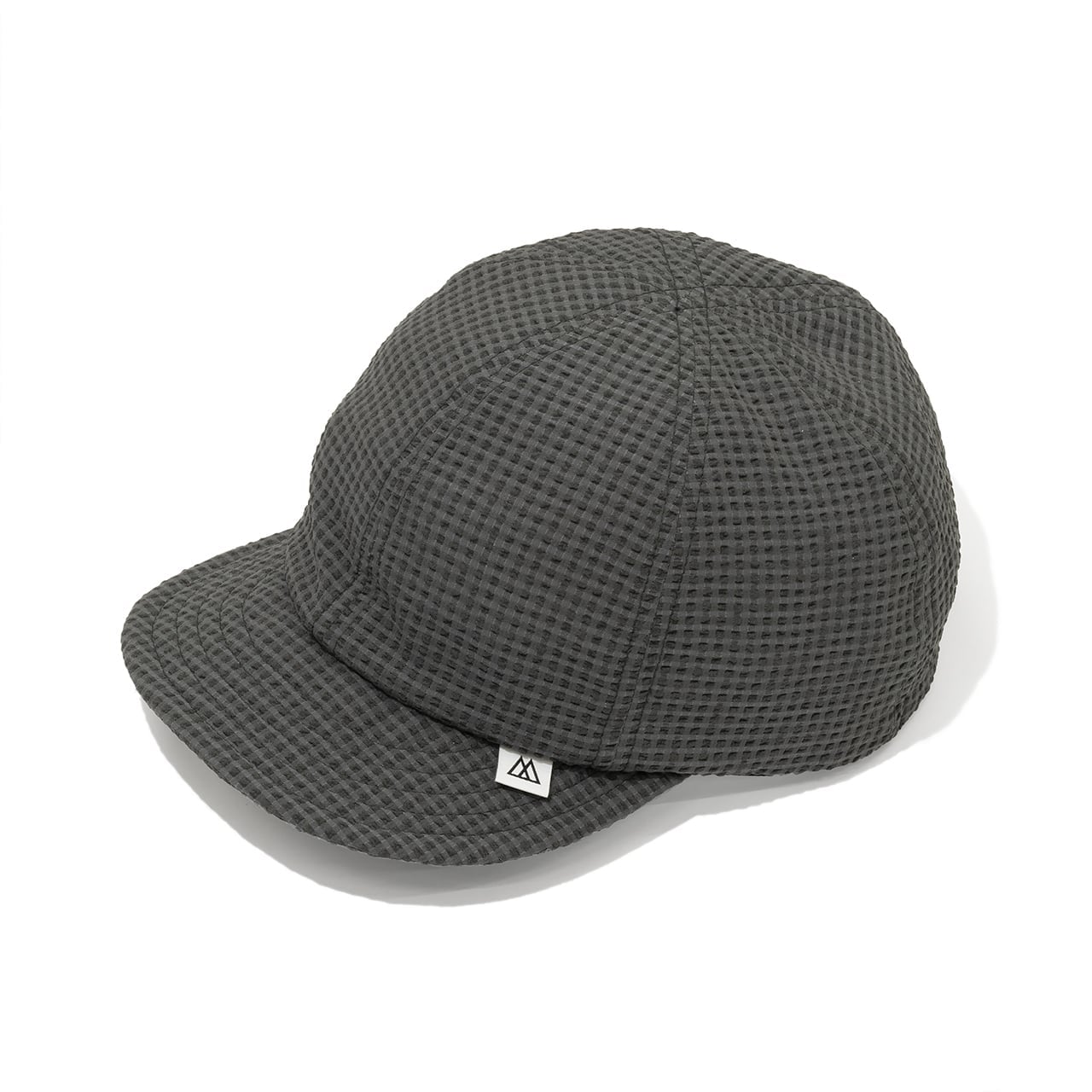 RIDGE MOUNTAIN GEAR Comfy Basic Cap / リッジマウンテンギア