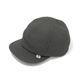 RIDGE MOUNTAIN GEAR Comfy Basic Cap / リッジマウンテンギア コンフィ ベーシックキャップ