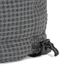 RIDGE MOUNTAIN GEAR Comfy Basic Cap / リッジマウンテンギア コンフィ ベーシックキャップ