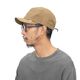 RIDGE MOUNTAIN GEAR Comfy Basic Cap / リッジマウンテンギア コンフィ ベーシックキャップ