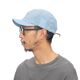 RIDGE MOUNTAIN GEAR Comfy Basic Cap / リッジマウンテンギア コンフィ ベーシックキャップ