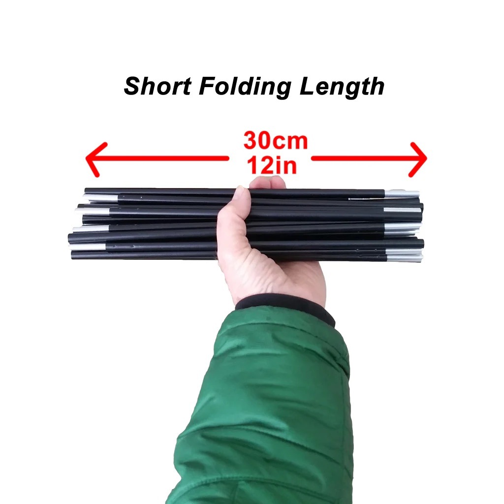 BIG SKY Soul 1P / ビッグスカイ ソウル | FIELD GEAR,TENT / TARP