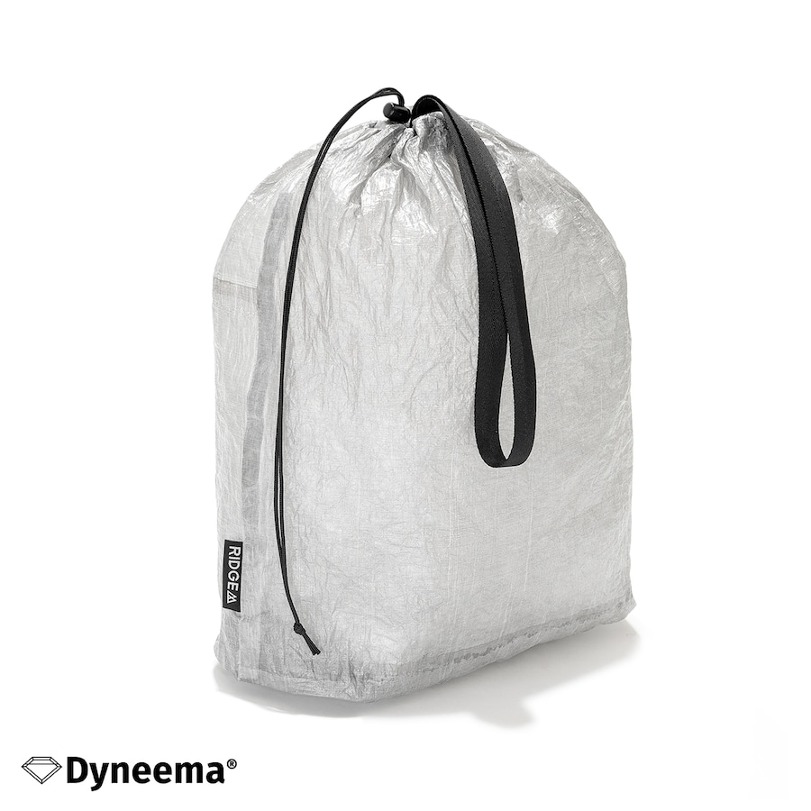 RIDGE MOUNTAIN GEAR Stuff Sack リッジ マウンテン ギア　スタッフサック