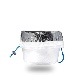 GOSSAMER GEAR Pot Pocket L ゴッサマーギア　ポットポケットL