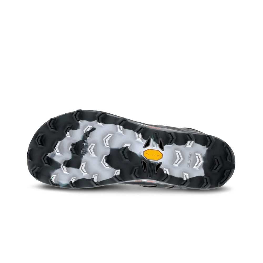 ALTRA KING MT 2 M's / アルトラ キング エムティ2 メンズ