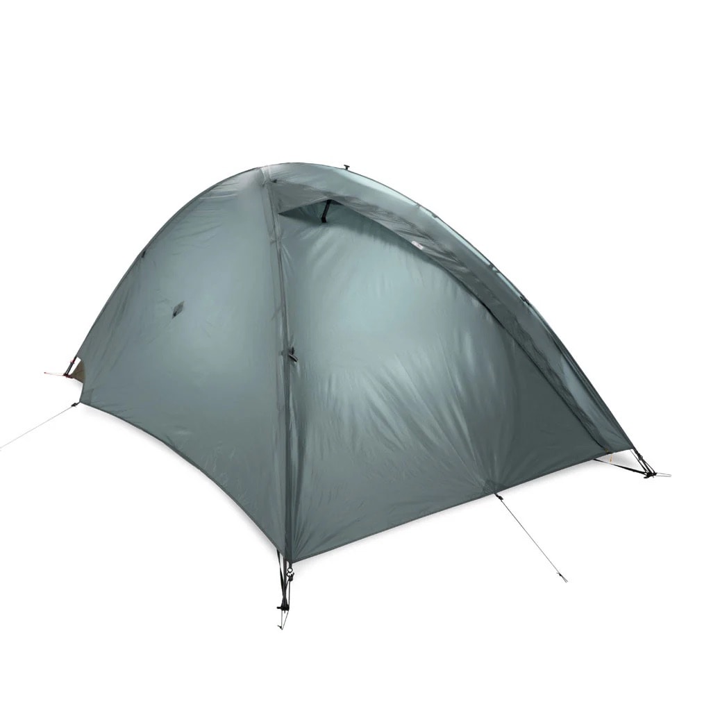 BIG SKY Soul 2P / ビッグスカイ ソウル | FIELD GEAR,TENT / TARP