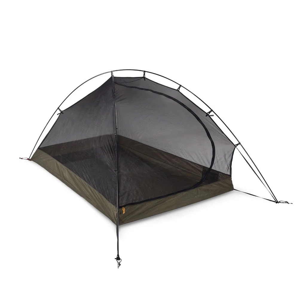 BIG SKY Soul 2P / ビッグスカイ ソウル | FIELD GEAR,TENT / TARP