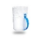 GOSSAMER GEAR Pot Pocket M ゴッサマーギア　ポットポケットM