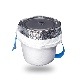 GOSSAMER GEAR Pot Pocket M ゴッサマーギア　ポットポケットM