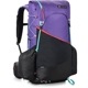 GOSSAMER GEAR Limited Edition Mystic Rage Pack Kumo 36 R / ゴッサマーギア クモ 36R