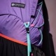 GOSSAMER GEAR Limited Edition Mystic Rage Pack Kumo 36 R / ゴッサマーギア クモ 36R