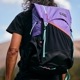 GOSSAMER GEAR Limited Edition Mystic Rage Pack Kumo 36 R / ゴッサマーギア クモ 36R