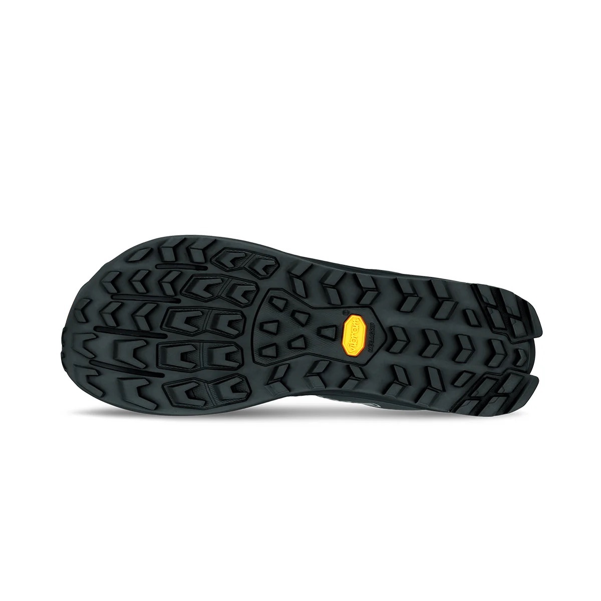 ALTRA LONE PEAK 9+ GTX M's / アルトラ ローンピーク 9プラス ゴアテックス メンズ