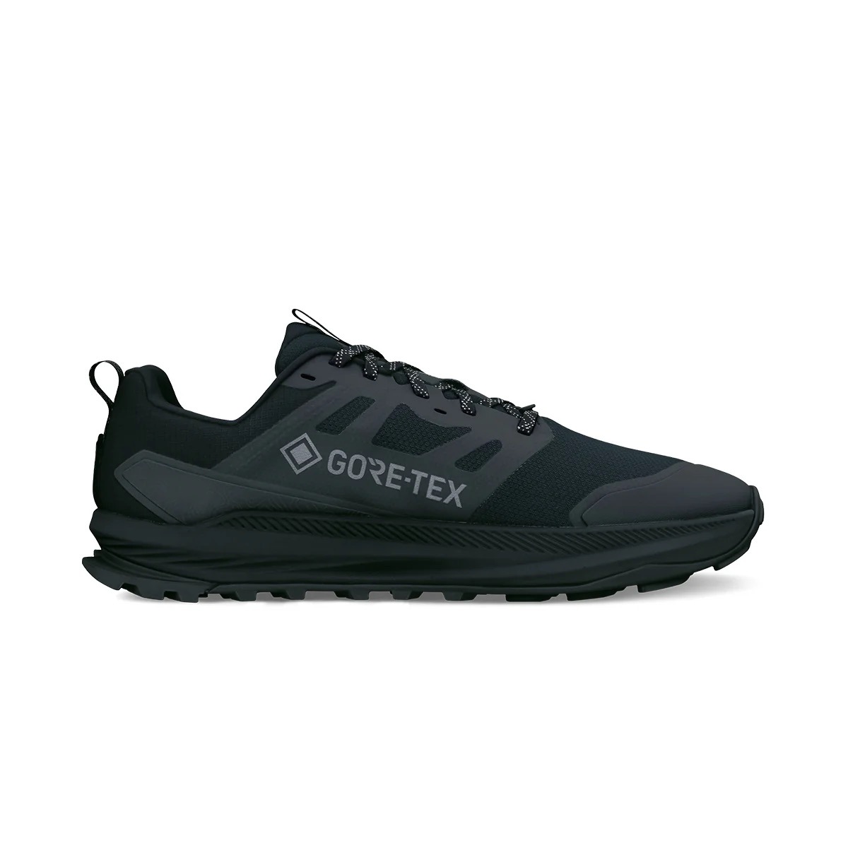 ALTRA LONE PEAK 9+ GTX M's / アルトラ ローンピーク 9プラス