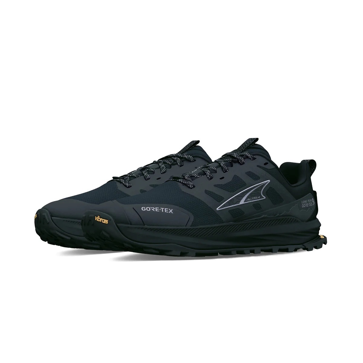 ALTRA LONE PEAK 9+ GTX M's / アルトラ ローンピーク 9プラス ゴアテックス メンズ