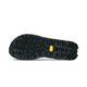 ALTRA LONE PEAK 9+ GTX M's / アルトラ ローンピーク 9プラス ゴアテックス メンズ