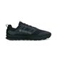 ALTRA LONE PEAK 9+ GTX M's / アルトラ ローンピーク 9プラス ゴアテックス メンズ