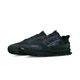 ALTRA LONE PEAK 9+ GTX M's / アルトラ ローンピーク 9プラス ゴアテックス メンズ
