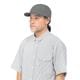 RIDGE MOUNTAIN GEAR Basic Cap NT Extra / リッジマウンテンギア  ベーシックキャップ NT エクストラ