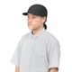 RIDGE MOUNTAIN GEAR Basic Cap NT Extra / リッジマウンテンギア  ベーシックキャップ NT エクストラ