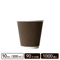  ֥ 10oz(300ml) 90mm Ǯåס1000