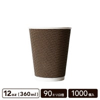  ֥ 12oz(360ml) 90mm Ǯåס1000