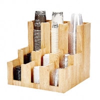 ���åɥ쥴9��