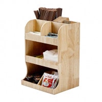 ���åɥȥ�ץ�ǥ����ڥ󥵡�