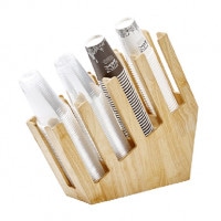 �ǥ���4�����åץۥ����