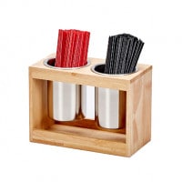 ���åɥ��塼�֥ߥ�2��