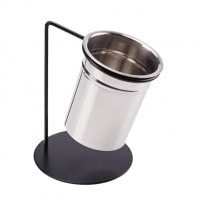 BMP1�楷���������å�