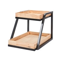 ��ʥ��١����꡼2��