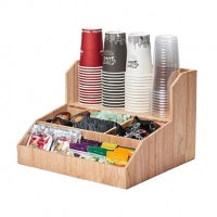 ���åɥ������ʥ������ǥ����ڥ󥵡�