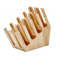 �ǥ���8�����åץۥ����