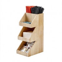 ����åɥǥ����ڥ󥵡�