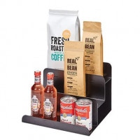 ��������������ʾ���