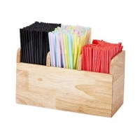 ���åɥȥ���