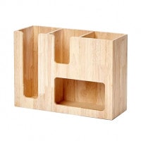 ���åɥɥ�3��