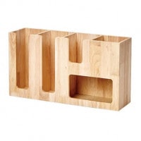 ���åɥɥ�4��